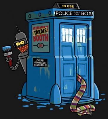 Прикрепленное изображение: кабина.jpg